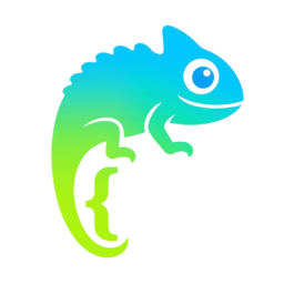 Chameleon: cURL Paste & API REST Client